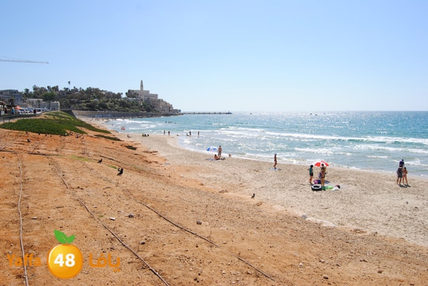 khayma inqad mah 730 (7).JPG